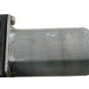 Recambio de motor elevalunas trasero izquierdo para fiat 500 x (334) 1.6 16v cat referencia OEM IAM C37706100  