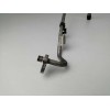 Recambio de tubos aire acondicionado para citroën c5 berlina premier referencia OEM IAM 9659576280  