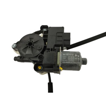 Recambio de elevalunas trasero izquierdo para seat arona (kj7, kjp) 1.0 tsi referencia OEM IAM  5Q0959407D 