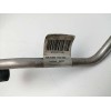 Recambio de tubos aire acondicionado para citroën c5 berlina premier referencia OEM IAM 9659576280  