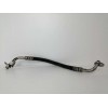 Recambio de tubos aire acondicionado para citroën c5 berlina premier referencia OEM IAM 9659577780  