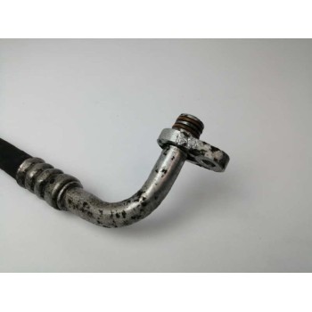 Recambio de tubos aire acondicionado para citroën c5 berlina premier referencia OEM IAM 9659577780  