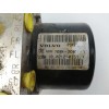 Recambio de abs para volvo v70 iii (135) d5 referencia OEM IAM P31261142 7G9N2C405AC 10021201514