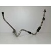 Recambio de tubos aire acondicionado para citroën c5 berlina premier referencia OEM IAM 9659576380  