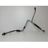 Recambio de tubos aire acondicionado para citroën c5 berlina premier referencia OEM IAM 9659576380  