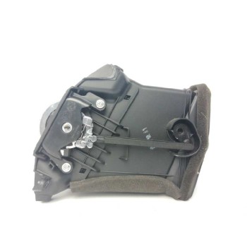 Recambio de rejilla aireadora para kia sportage iii (sl) 1.7 crdi referencia OEM IAM 974803W000 CENTRAL IZQUIERDA 