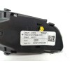Recambio de mando volante para audi a4 ber. (b8) 2.0 16v tdi referencia OEM IAM 4E0951527AD 4E0951527ADWEP 