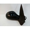 Recambio de retrovisor derecho para peugeot 206 berlina xs referencia OEM IAM  7 CABLES 