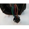Recambio de retrovisor derecho para peugeot 206 berlina xs referencia OEM IAM  7 CABLES 