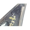 Recambio de retrovisor derecho para peugeot 206 berlina xs referencia OEM IAM  7 CABLES 