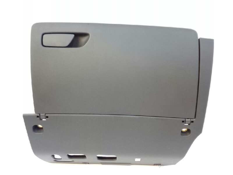 Recambio de guantera para audi a3 sportback (8va) ambiente referencia OEM IAM 8V1857035B  