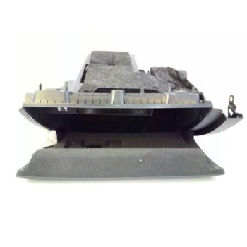 Recambio de guantera para audi a3 sportback (8va) ambiente referencia OEM IAM 8V1857035B  