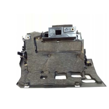 Recambio de guantera para audi a3 sportback (8va) ambiente referencia OEM IAM 8V1857035B  