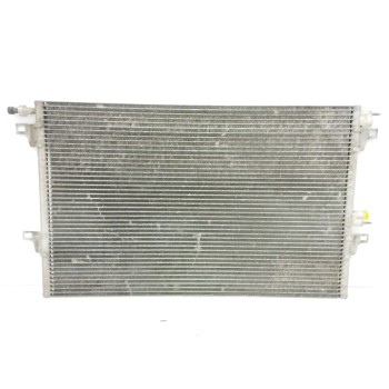 Recambio de condensador / radiador aire acondicionado para renault espace iv (jk0) dci turbodiesel referencia OEM IAM 8200332851