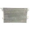 Recambio de condensador / radiador aire acondicionado para renault espace iv (jk0) dci turbodiesel referencia OEM IAM 8200332851