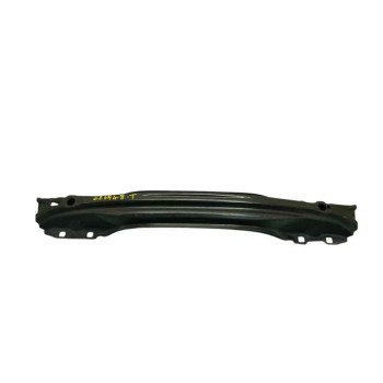 REFUERZO PARAGOLPES TRASERO GX7317B892AA 