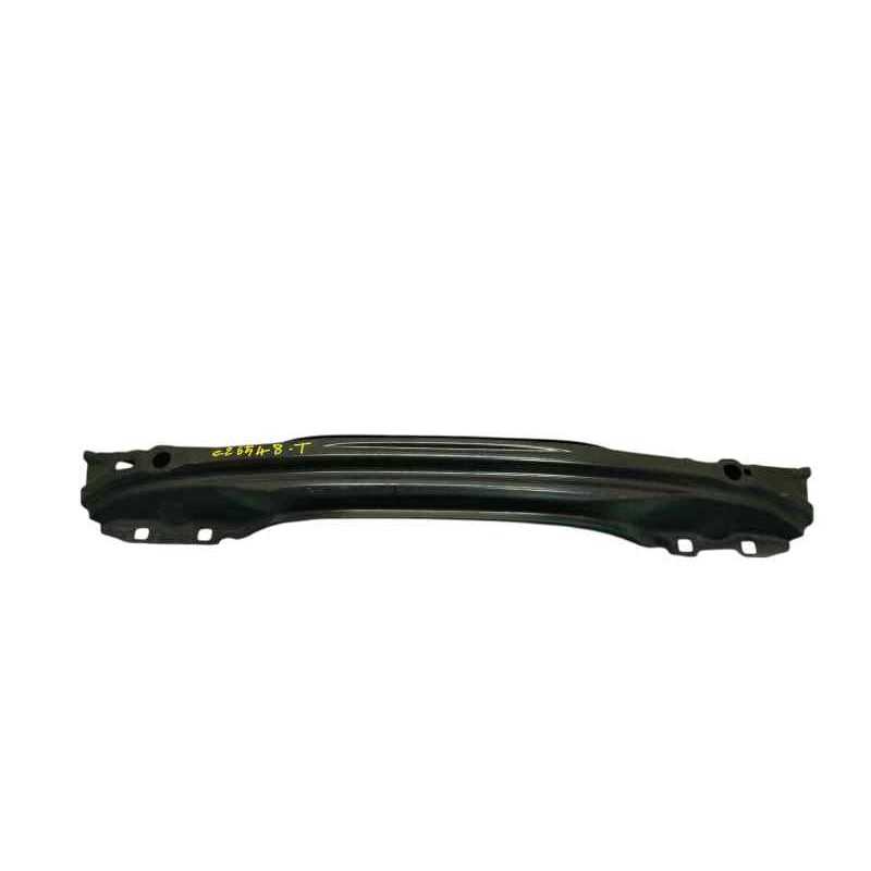 Recambio de refuerzo paragolpes trasero para jaguar f-pace (x761) 2.0 td4 awd referencia OEM IAM GX7317B892AA  