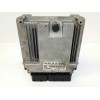 Recambio de centralita motor uce para audi a3 sportback (8va) ambiente referencia OEM IAM 04L907309B 0281018510 
