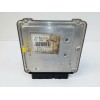 Recambio de centralita motor uce para audi a3 sportback (8va) ambiente referencia OEM IAM 04L907309B 0281018510 