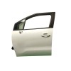 Recambio de puerta delantera izquierda para citroën c3 aircross 1.2 12v e-thp / puretech referencia OEM IAM YQ00173780  