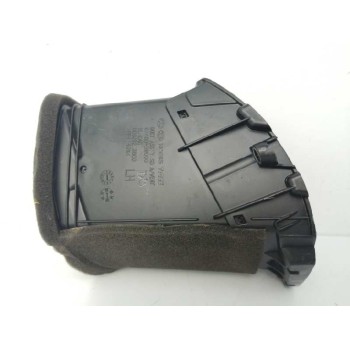 Recambio de rejilla aireadora para kia sportage iii (sl) 1.7 crdi referencia OEM IAM 974803W000 CENTRAL IZQUIERDA 