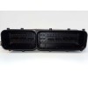 Recambio de centralita motor uce para audi a3 sportback (8va) ambiente referencia OEM IAM 04L907309B 0281018510 