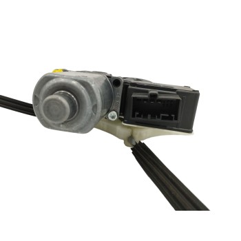 Recambio de elevalunas trasero izquierdo para seat arona (kj7, kjp) 1.0 tsi referencia OEM IAM  5Q0959407D 