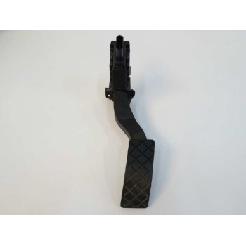 POTENCIOMETRO PEDAL 5Q1723503F 6PV01062101 