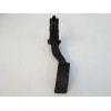 Recambio de potenciometro pedal para audi a3 sportback (8va) ambiente referencia OEM IAM 5Q1723503F 6PV01062101 