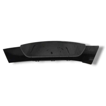 Recambio de cuadro instrumentos para honda civic berlina 5 (fk) 2.2 ctdi referencia OEM IAM HR0343504  