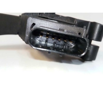 Recambio de potenciometro pedal para audi a3 sportback (8va) ambiente referencia OEM IAM 5Q1723503F 6PV01062101 