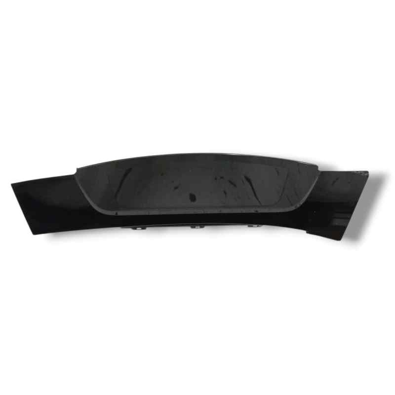 Recambio de cuadro instrumentos para honda civic berlina 5 (fk) 2.2 ctdi referencia OEM IAM HR0343504  