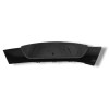 Recambio de cuadro instrumentos para honda civic berlina 5 (fk) 2.2 ctdi referencia OEM IAM HR0343504  
