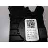 Recambio de potenciometro pedal para audi a3 sportback (8va) ambiente referencia OEM IAM 5Q1723503F 6PV01062101 