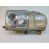 Recambio de faro derecho para nissan vanette cargo vanette cargo caja cerrada referencia OEM IAM   