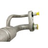 Recambio de tubos aire acondicionado para chevrolet trax 1.7 diesel cat referencia OEM IAM 95299469  