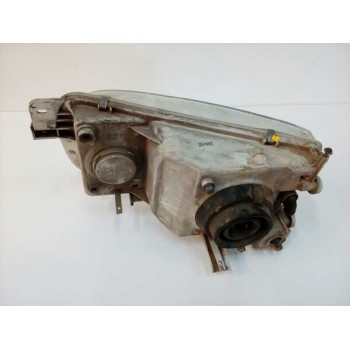 Recambio de faro derecho para nissan vanette cargo vanette cargo caja cerrada referencia OEM IAM   