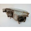 Recambio de faro derecho para nissan vanette cargo vanette cargo caja cerrada referencia OEM IAM   