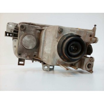 Recambio de faro derecho para nissan vanette cargo vanette cargo caja cerrada referencia OEM IAM   