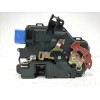 Recambio de cerradura puerta delantera derecha para seat altea (5p1) referencia OEM IAM 3D1837016A  