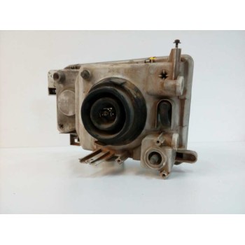 Recambio de faro derecho para nissan vanette cargo vanette cargo caja cerrada referencia OEM IAM   