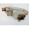 Recambio de faro derecho para nissan vanette cargo 2.3 diesel referencia OEM IAM   