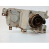 Recambio de faro derecho para nissan vanette cargo 2.3 diesel referencia OEM IAM   