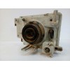 Recambio de faro derecho para nissan vanette cargo 2.3 diesel referencia OEM IAM   
