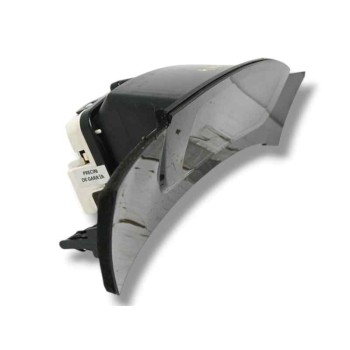 Recambio de cuadro instrumentos para honda civic berlina 5 (fk) 2.2 ctdi referencia OEM IAM HR0343504  