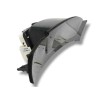 Recambio de cuadro instrumentos para honda civic berlina 5 (fk) 2.2 ctdi referencia OEM IAM HR0343504  