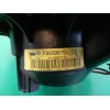 Recambio de motor calefaccion para seat altea (5p1) reference referencia OEM IAM 1K1820015D  