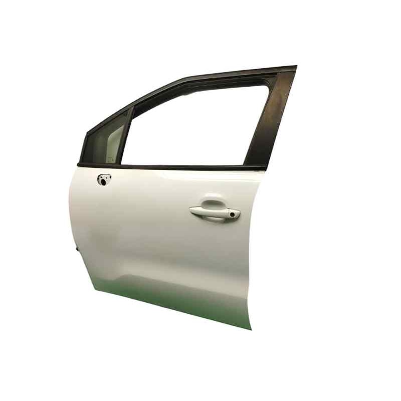 PUERTA DELANTERA IZQUIERDA