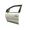 Recambio de puerta delantera izquierda para citroën c3 aircross 1.2 12v e-thp / puretech referencia OEM IAM YQ00173780  