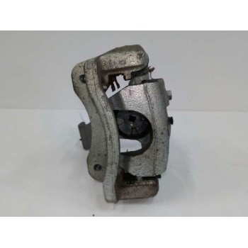PINZA FRENO TRASERA DERECHA 58230G2600 